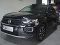 Volkswagen T-Roc T-Roc 1.5 TSI OPF DSG UNITED / NAV + CAM / PANO Zwart - thumbnail 2