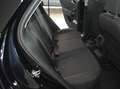Volkswagen T-Roc T-Roc 1.5 TSI OPF DSG UNITED / NAV + CAM / PANO Zwart - thumbnail 16