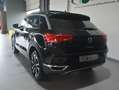 Volkswagen T-Roc T-Roc 1.5 TSI OPF DSG UNITED / NAV + CAM / PANO Zwart - thumbnail 3