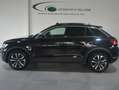 Volkswagen T-Roc T-Roc 1.5 TSI OPF DSG UNITED / NAV + CAM / PANO Zwart - thumbnail 1