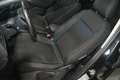 Volkswagen T-Roc T-Roc 1.5 TSI OPF DSG UNITED / NAV + CAM / PANO Zwart - thumbnail 14