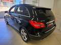 Mercedes-Benz B 180 Nero - thumbnail 4