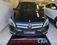 Mercedes-Benz B 180 Nero - thumbnail 1