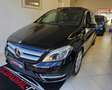 Mercedes-Benz B 180 Nero - thumbnail 3