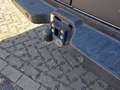 Renault Master III Oberaigner Mixto L3H2  3,5t 4X4 Weiß - thumbnail 9