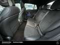Mercedes-Benz GLC 300 GLC 300 d 4M AMG Coupe 20" AHK Pano 360° D-Light Grau - thumbnail 17