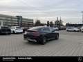 Mercedes-Benz GLC 300 GLC 300 d 4M AMG Coupe 20" AHK Pano 360° D-Light Grau - thumbnail 5