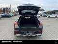 Mercedes-Benz GLC 300 GLC 300 d 4M AMG Coupe 20" AHK Pano 360° D-Light Grau - thumbnail 18