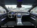 Mercedes-Benz GLC 300 GLC 300 d 4M AMG Coupe 20" AHK Pano 360° D-Light Grau - thumbnail 13