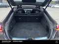 Mercedes-Benz GLC 300 GLC 300 d 4M AMG Coupe 20" AHK Pano 360° D-Light Grau - thumbnail 19