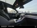 Mercedes-Benz GLC 300 GLC 300 d 4M AMG Coupe 20" AHK Pano 360° D-Light Grau - thumbnail 14
