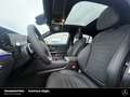 Mercedes-Benz GLC 300 GLC 300 d 4M AMG Coupe 20" AHK Pano 360° D-Light Grau - thumbnail 10