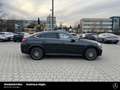 Mercedes-Benz GLC 300 GLC 300 d 4M AMG Coupe 20" AHK Pano 360° D-Light Grau - thumbnail 6