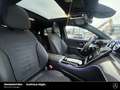 Mercedes-Benz GLC 300 GLC 300 d 4M AMG Coupe 20" AHK Pano 360° D-Light Grau - thumbnail 15