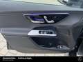 Mercedes-Benz GLC 300 GLC 300 d 4M AMG Coupe 20" AHK Pano 360° D-Light Grau - thumbnail 9
