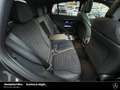 Mercedes-Benz GLC 300 GLC 300 d 4M AMG Coupe 20" AHK Pano 360° D-Light Grau - thumbnail 16