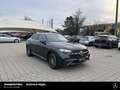 Mercedes-Benz GLC 300 GLC 300 d 4M AMG Coupe 20" AHK Pano 360° D-Light Grau - thumbnail 7