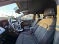 Audi Q4 e-tron 40 LEASING IN CORSO - IVA ESPOSTA - PERMUTE - thumbnail 7