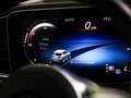 Mercedes-Benz GLE 350 de AMG-Line Night Zilver - thumbnail 10