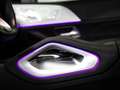 Mercedes-Benz GLE 350 de AMG-Line Night Zilver - thumbnail 29