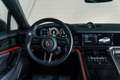 Porsche Panamera 2.9 4 E-Hybrid | Head-up Display | Bose Sound Syst Grau - thumbnail 14