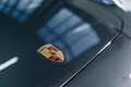 Porsche Panamera 2.9 4 E-Hybrid | Head-up Display | Bose Sound Syst Grau - thumbnail 9