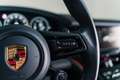Porsche Panamera 2.9 4 E-Hybrid | Head-up Display | Bose Sound Syst Grau - thumbnail 17
