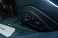 Porsche Panamera 2.9 4 E-Hybrid | Head-up Display | Bose Sound Syst Grau - thumbnail 27
