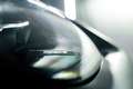 Porsche Panamera 2.9 4 E-Hybrid | Head-up Display | Bose Sound Syst Grau - thumbnail 12