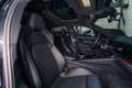 Porsche Panamera 2.9 4 E-Hybrid | Head-up Display | Bose Sound Syst Grau - thumbnail 13