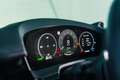 Porsche Panamera 2.9 4 E-Hybrid | Head-up Display | Bose Sound Syst Grau - thumbnail 20