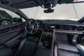 Porsche Panamera 2.9 4 E-Hybrid | Head-up Display | Bose Sound Syst Grau - thumbnail 26