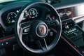 Porsche Panamera 2.9 4 E-Hybrid | Head-up Display | Bose Sound Syst Grau - thumbnail 15