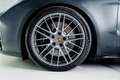 Porsche Panamera 2.9 4 E-Hybrid | Head-up Display | Bose Sound Syst Grau - thumbnail 7