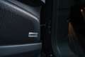 Porsche Panamera 2.9 4 E-Hybrid | Head-up Display | Bose Sound Syst Grau - thumbnail 33