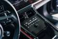 Porsche Panamera 2.9 4 E-Hybrid | Head-up Display | Bose Sound Syst Grau - thumbnail 22