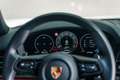 Porsche Panamera 2.9 4 E-Hybrid | Head-up Display | Bose Sound Syst Grau - thumbnail 19