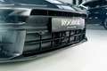 Porsche Panamera 2.9 4 E-Hybrid | Head-up Display | Bose Sound Syst Grau - thumbnail 11
