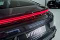 Porsche Panamera 2.9 4 E-Hybrid | Head-up Display | Bose Sound Syst Grau - thumbnail 5