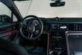 Porsche Panamera 2.9 4 E-Hybrid | Head-up Display | Bose Sound Syst Grau - thumbnail 21