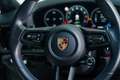 Porsche Panamera 2.9 4 E-Hybrid | Head-up Display | Bose Sound Syst Grau - thumbnail 16