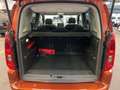 Opel Combo Life E ULTIMATE TURBO Bruin - thumbnail 20
