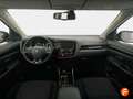 Mitsubishi Outlander 200 MPI Motion 2WD 7pl. CVT - thumbnail 7