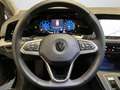 Volkswagen Golf Variant 2,0 TDI DSG Style, Navi, SItzh., Pa Blau - thumbnail 10
