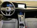 Volkswagen Golf Variant 2,0 TDI DSG Style, Navi, SItzh., Pa Blau - thumbnail 4