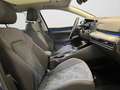 Volkswagen Golf Variant 2,0 TDI DSG Style, Navi, SItzh., Pa Blau - thumbnail 5