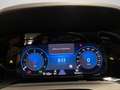 Volkswagen Golf Variant 2,0 TDI DSG Style, Navi, SItzh., Pa Blau - thumbnail 11