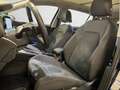 Volkswagen Golf Variant 2,0 TDI DSG Style, Navi, SItzh., Pa Blau - thumbnail 13