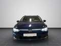 Volkswagen Golf Variant 2,0 TDI DSG Style, Navi, SItzh., Pa Blau - thumbnail 6