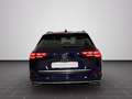 Volkswagen Golf Variant 2,0 TDI DSG Style, Navi, SItzh., Pa Blauw - thumbnail 7